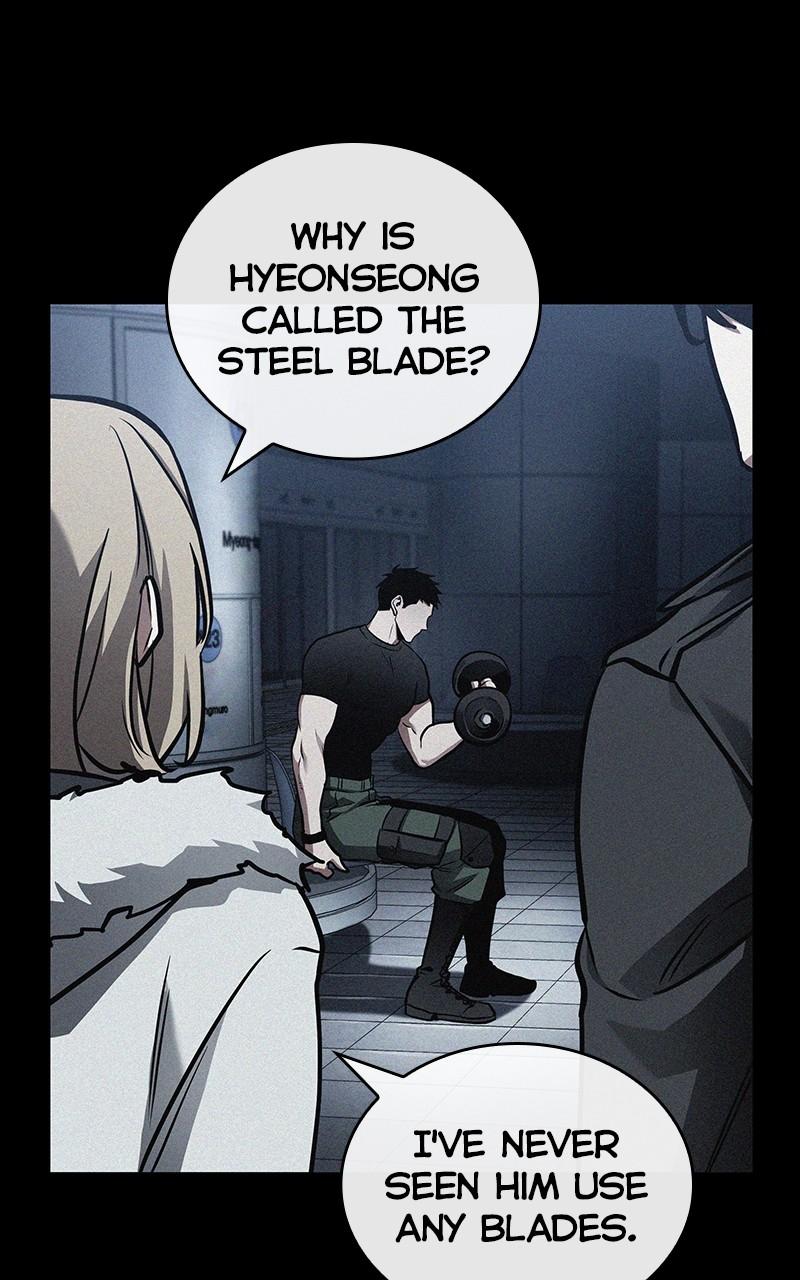 Chapter 154 — Chapter 154 — Page 79
