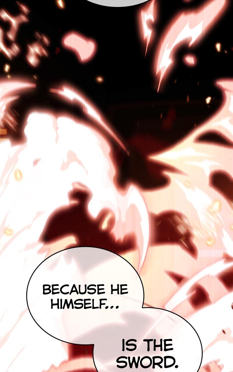 Chapter 154 — Chapter 154 — Page 83