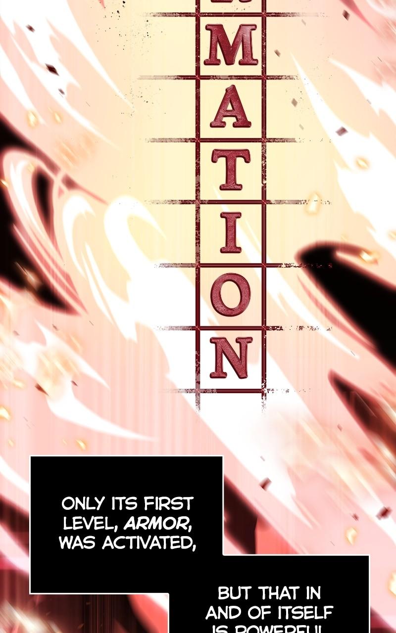 Chapter 154 — Chapter 154 — Page 86