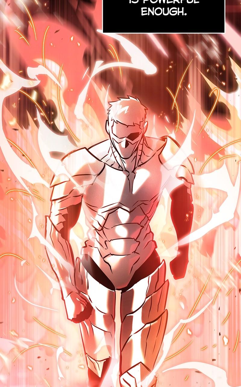 Chapter 154 — Chapter 154 — Page 87