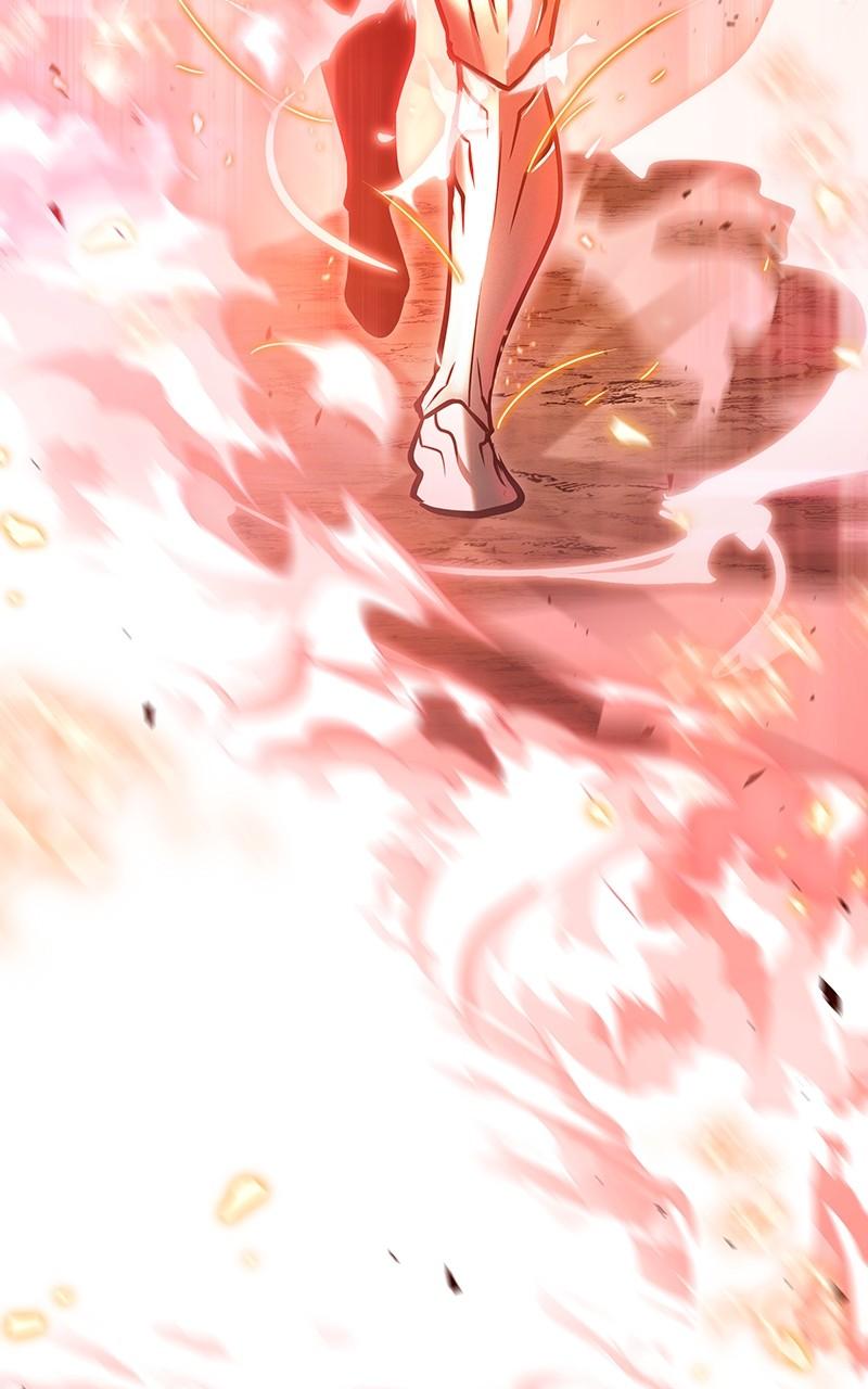 Chapter 154 — Chapter 154 — Page 88