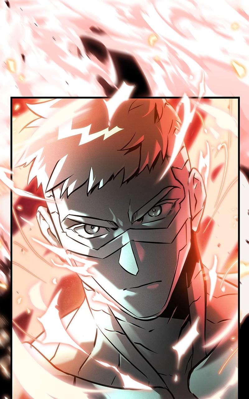 Chapter 154 — Chapter 154 — Page 89