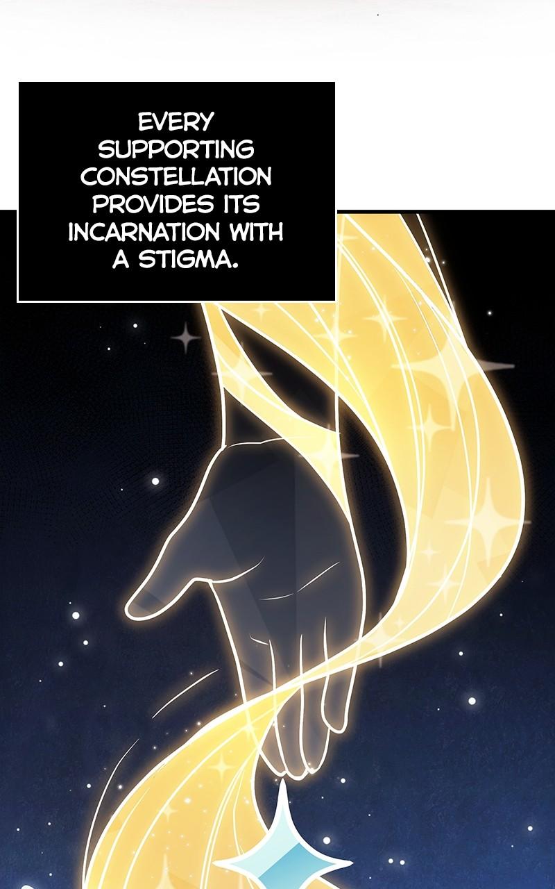 Chapter 154 — Chapter 154 — Page 94