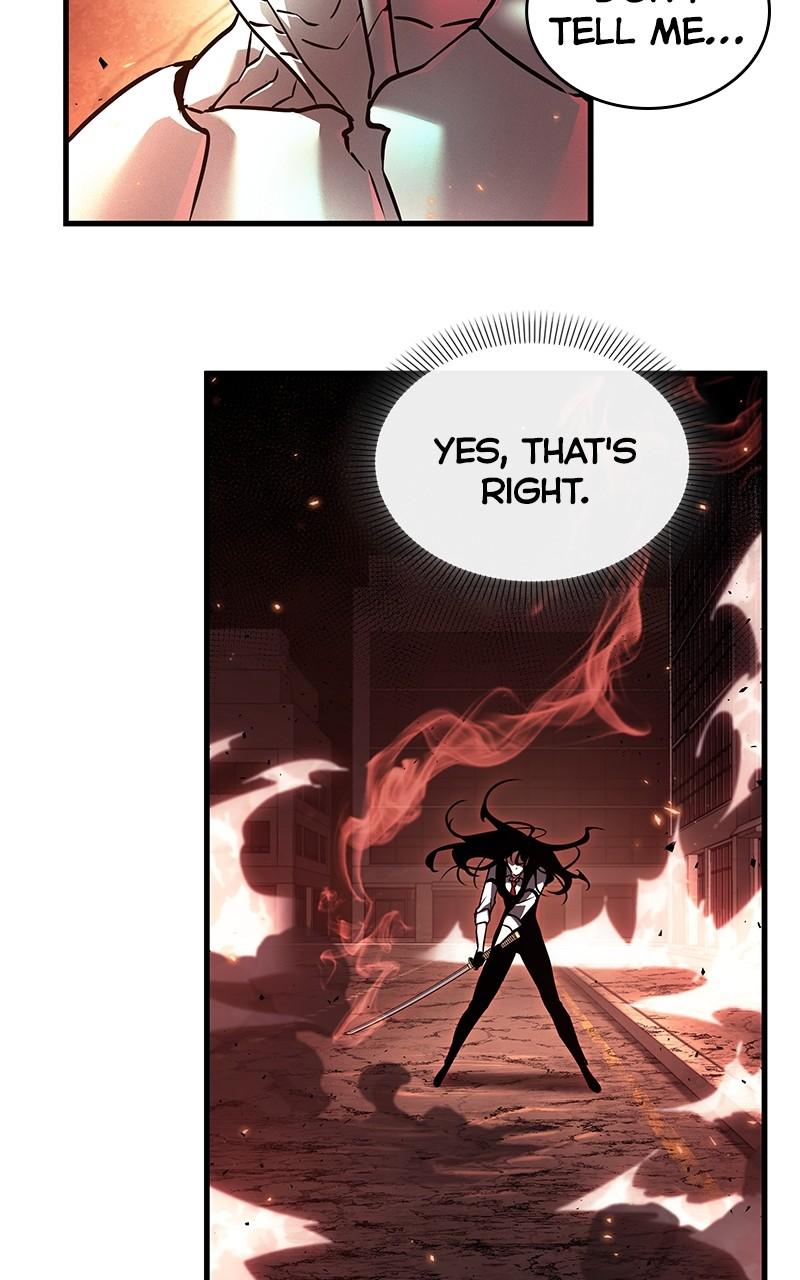Chapter 154 — Chapter 154 — Page 99