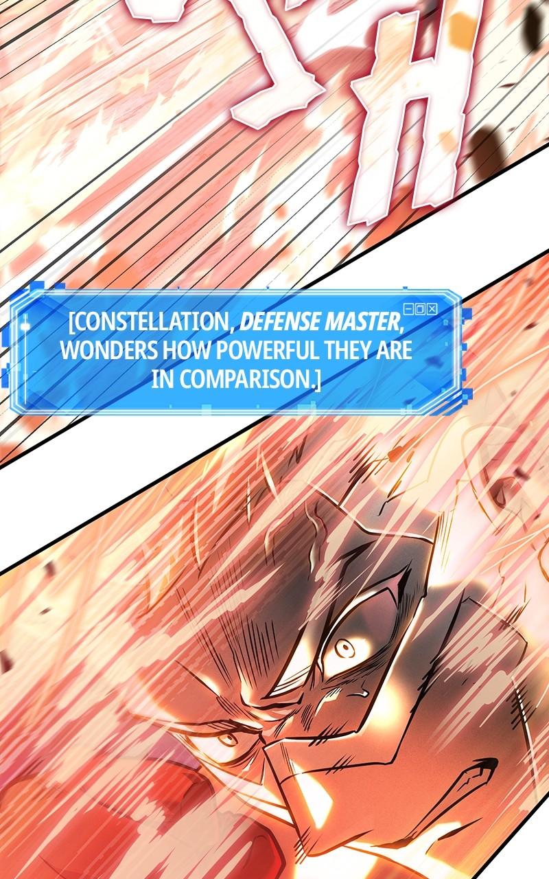 Chapter 154 — Chapter 154 — Page 103