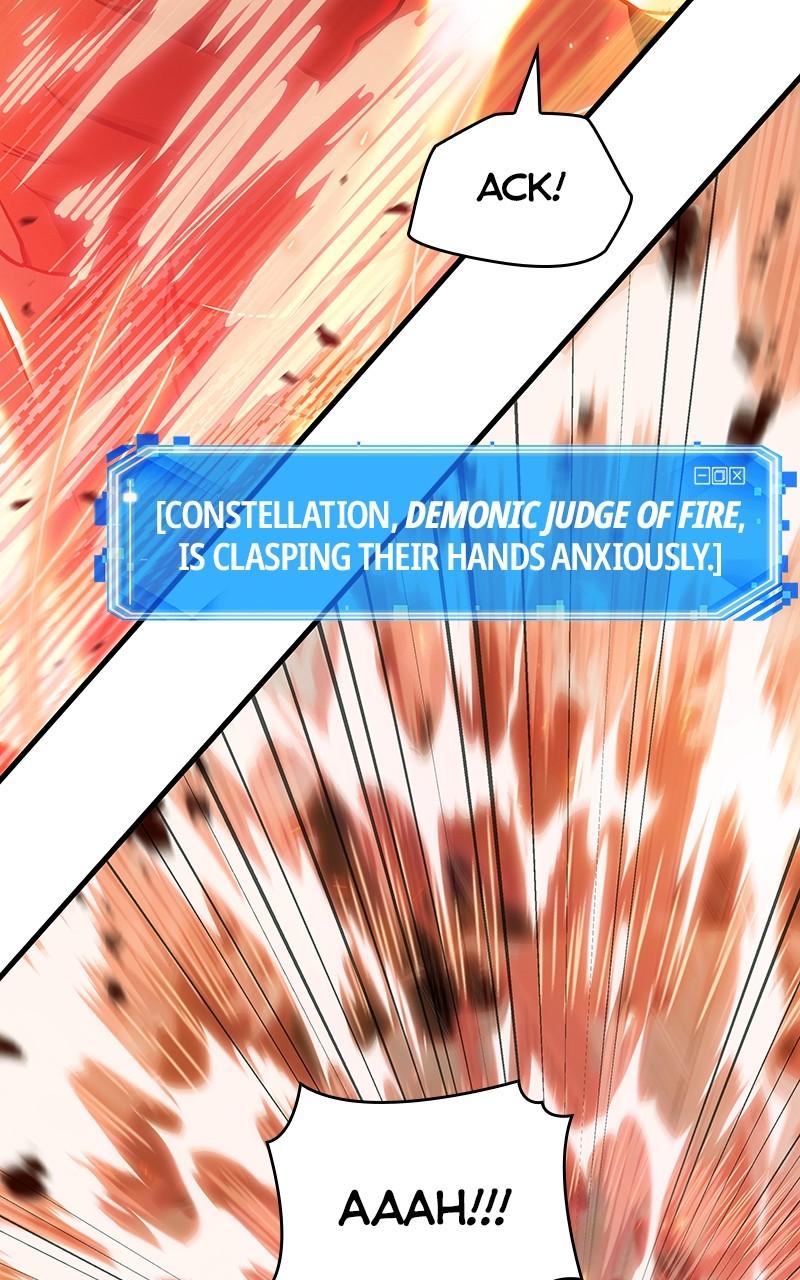Chapter 154 — Chapter 154 — Page 104