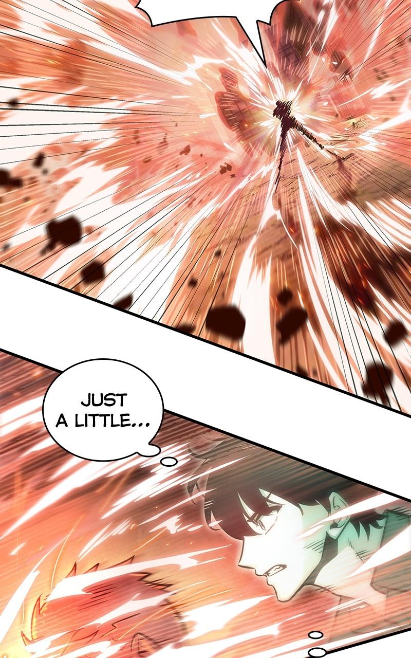 Chapter 154 — Chapter 154 — Page 105