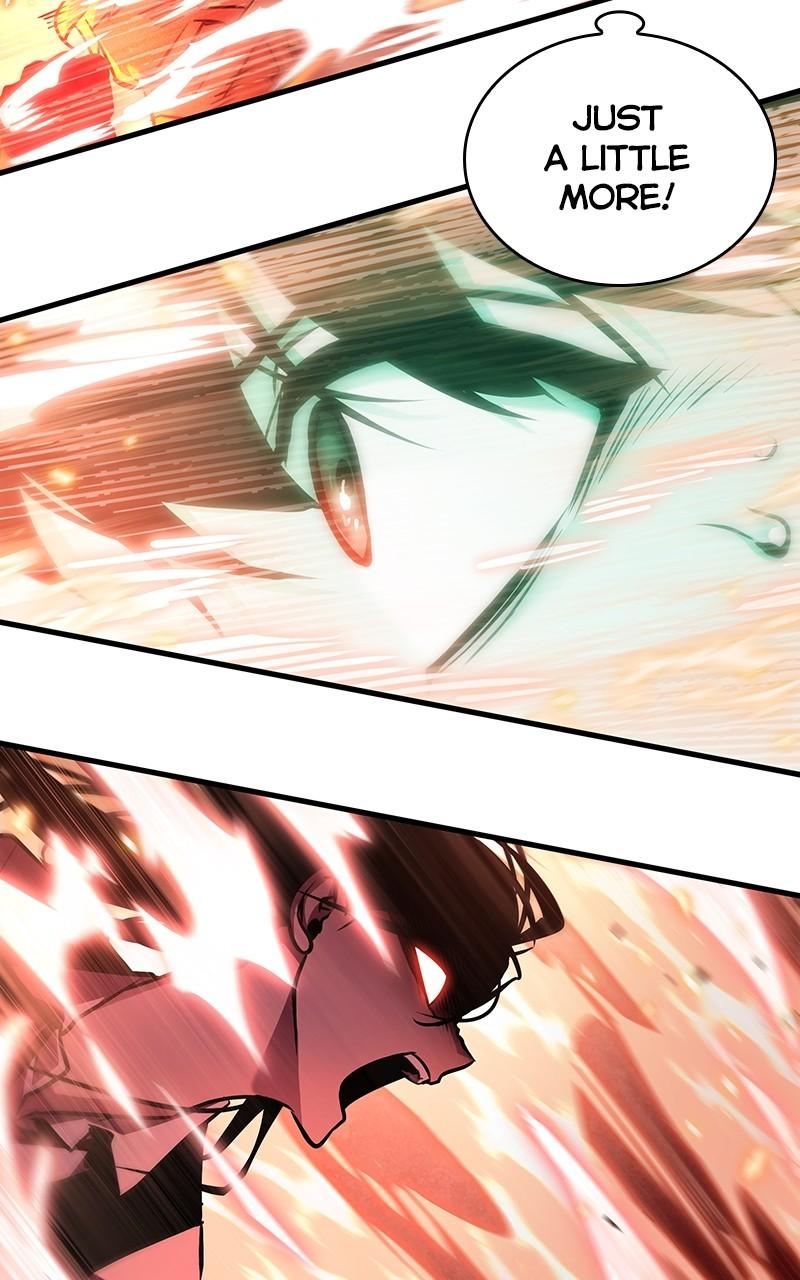Chapter 154 — Chapter 154 — Page 106