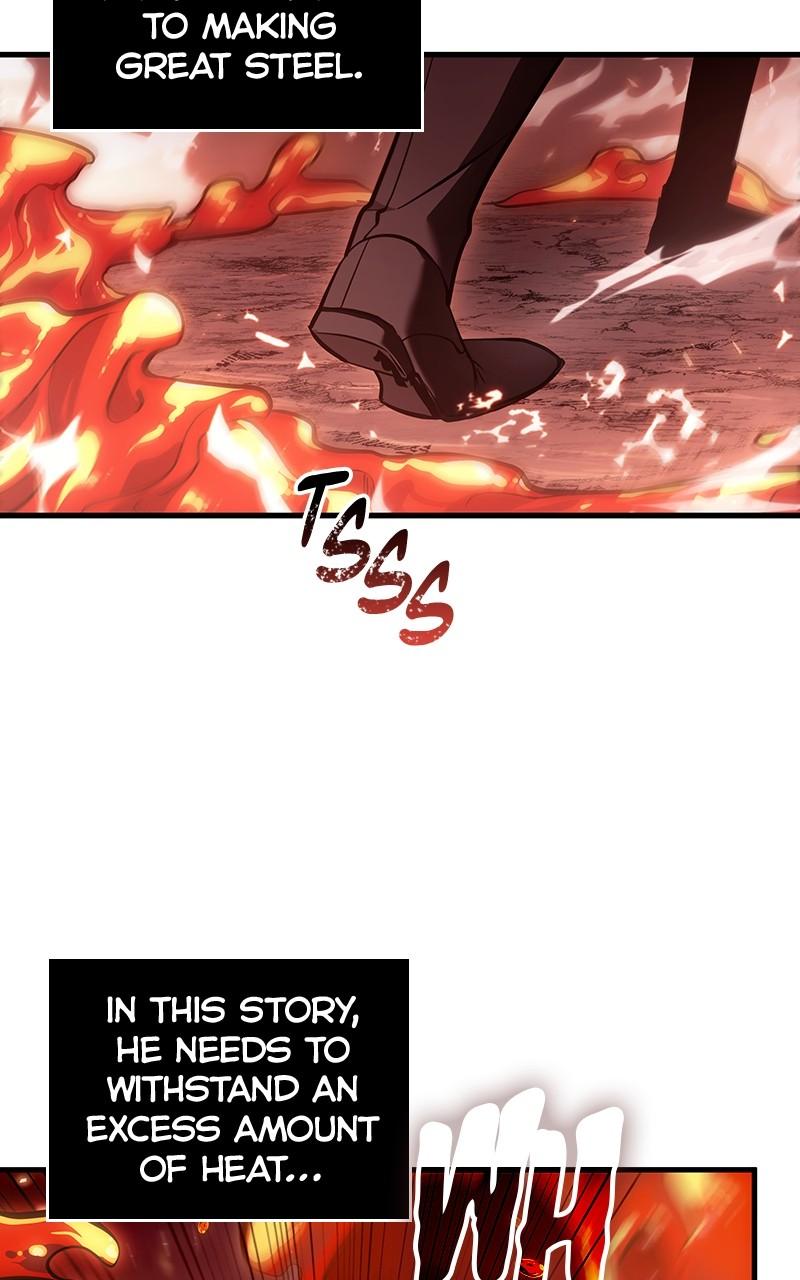Chapter 155 — Chapter 155 — Page 7