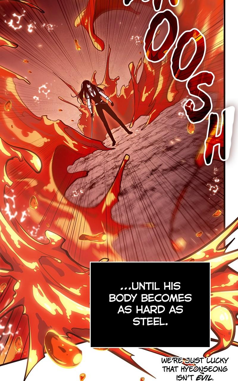 Chapter 155 — Chapter 155 — Page 8