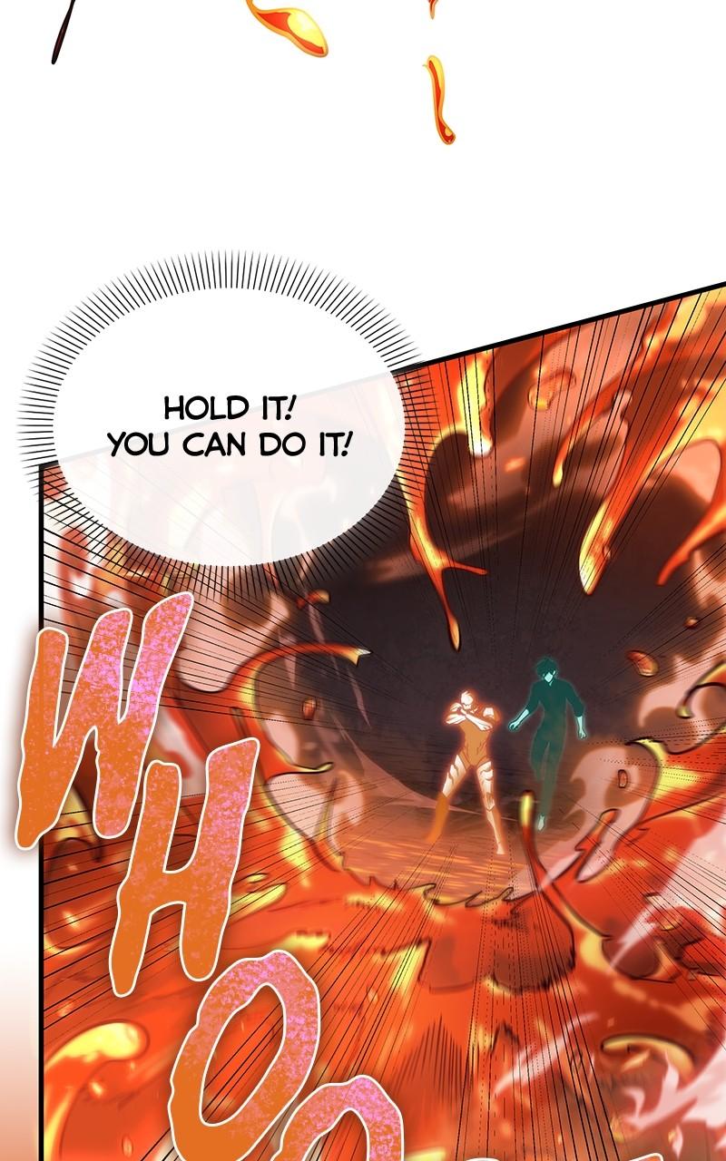 Chapter 155 — Chapter 155 — Page 9