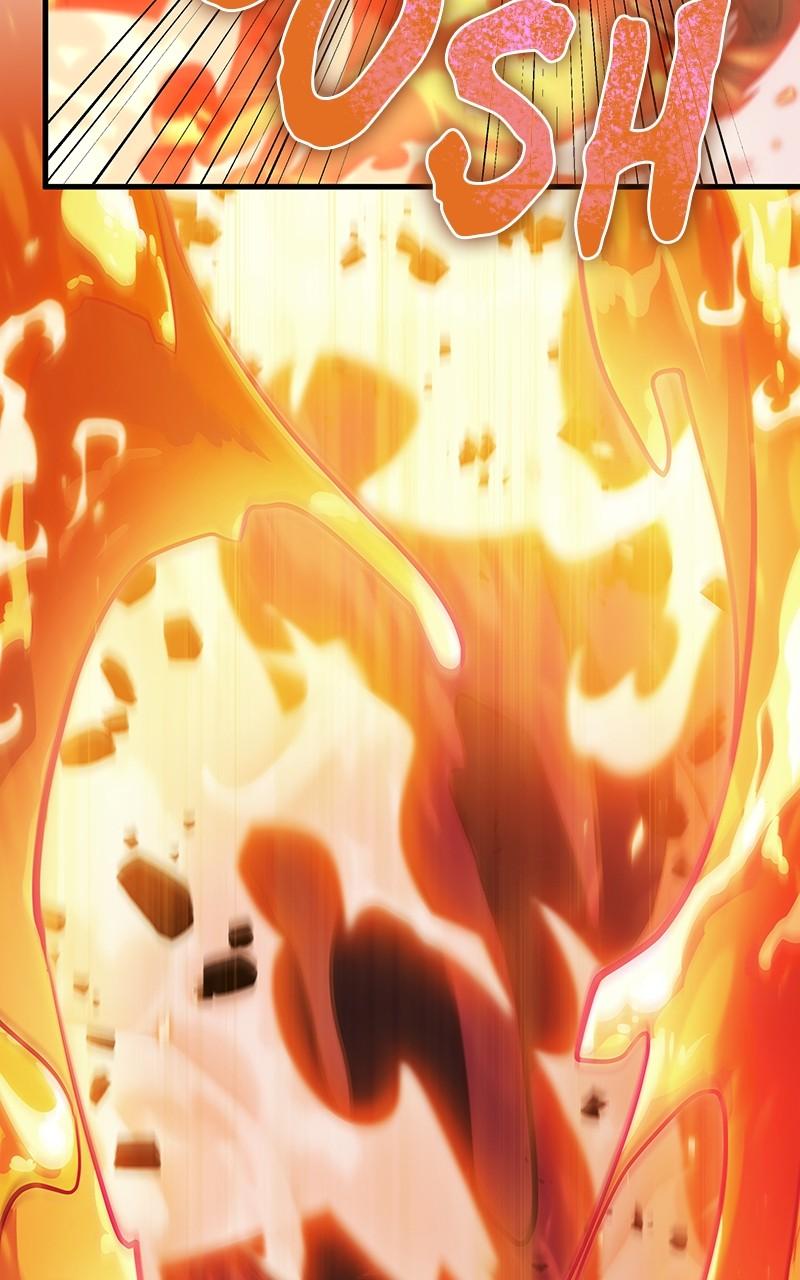 Chapter 155 — Chapter 155 — Page 10