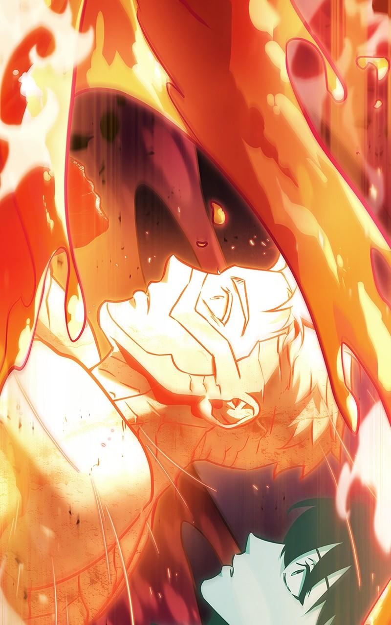 Chapter 155 — Chapter 155 — Page 13