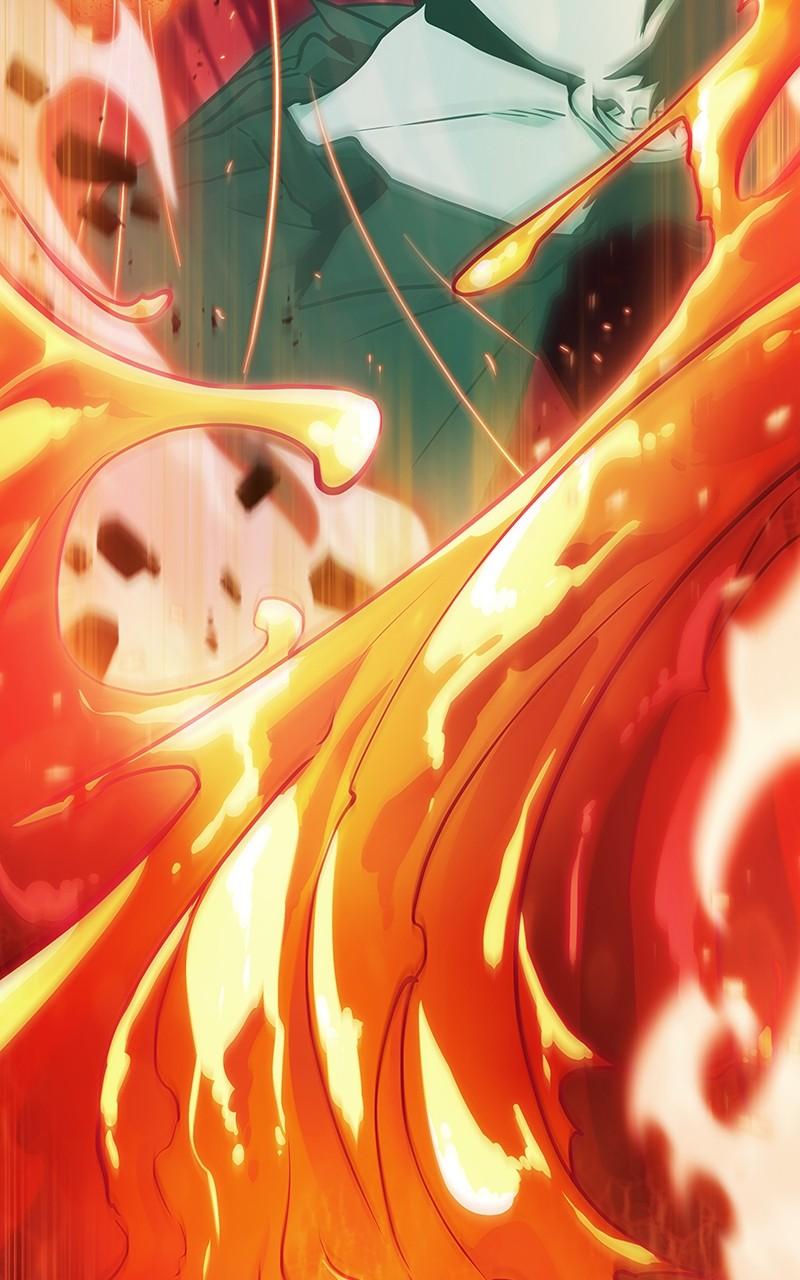 Chapter 155 — Chapter 155 — Page 14