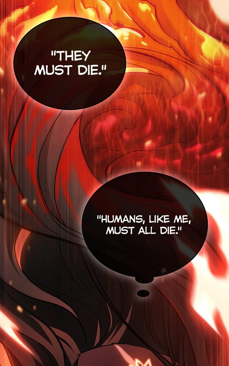 Chapter 155 — Chapter 155 — Page 15