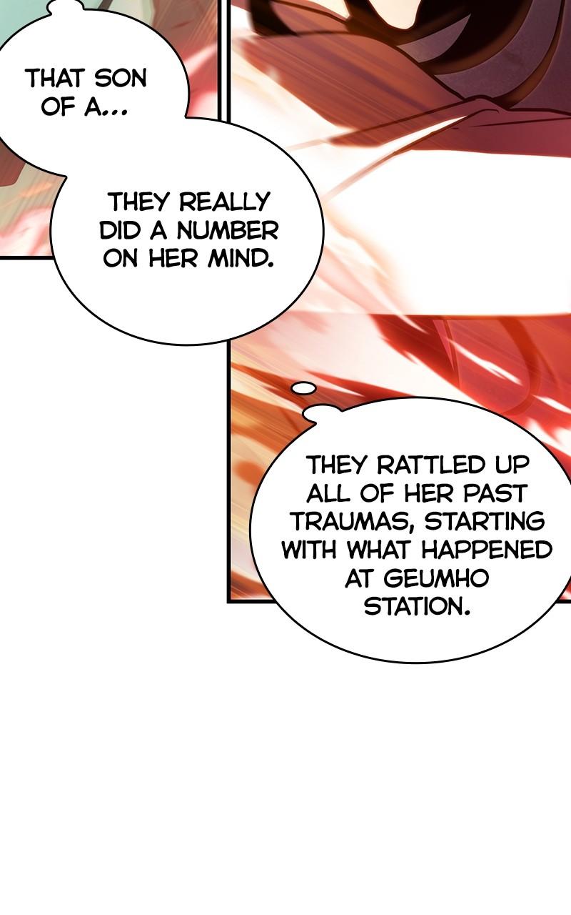 Chapter 155 — Chapter 155 — Page 18