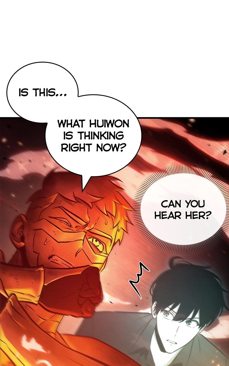 Chapter 155 — Chapter 155 — Page 19