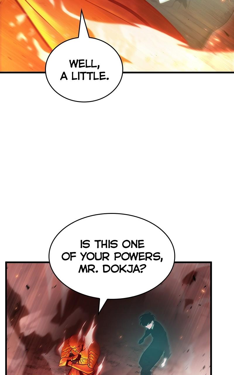 Chapter 155 — Chapter 155 — Page 20