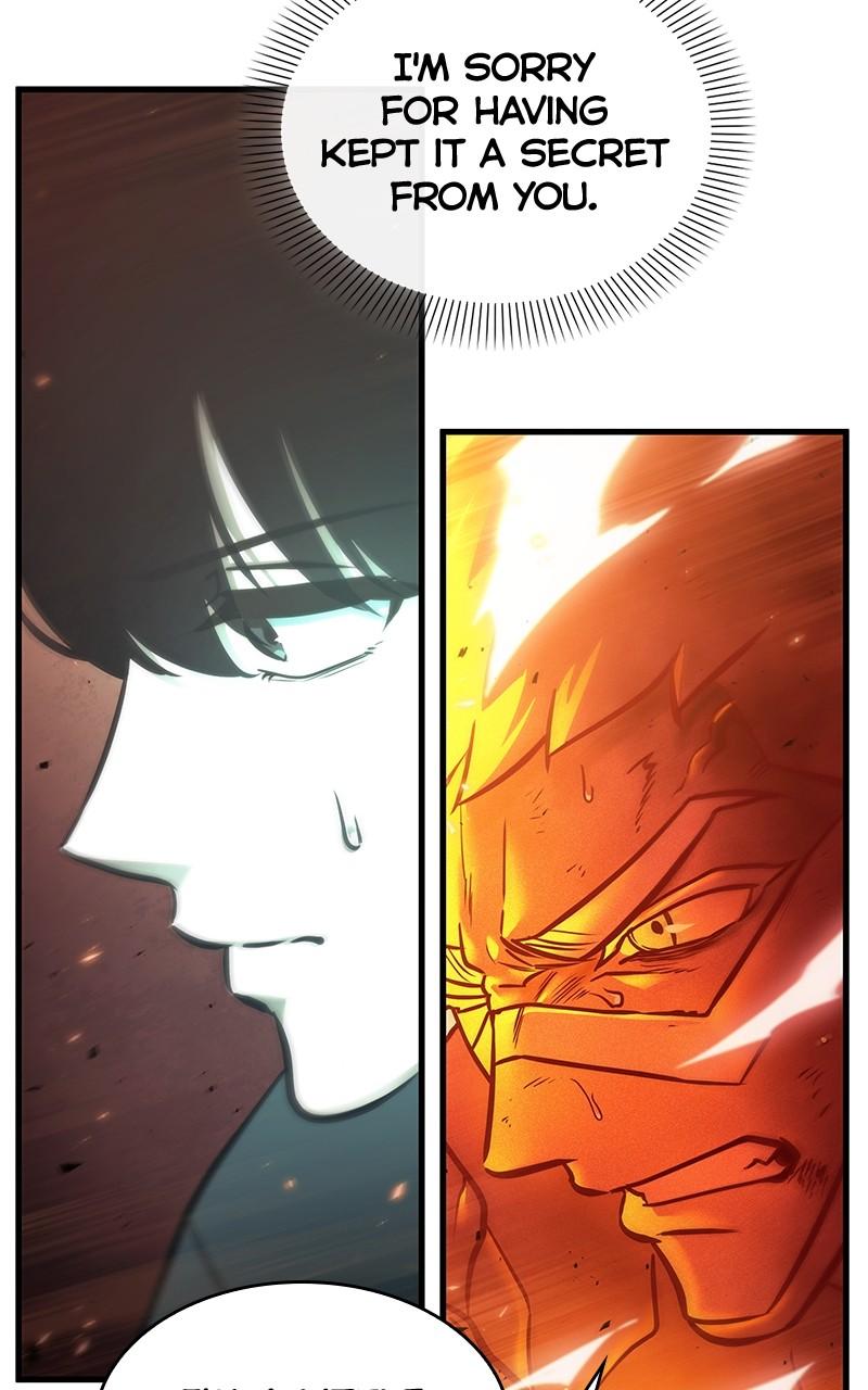 Chapter 155 — Chapter 155 — Page 22