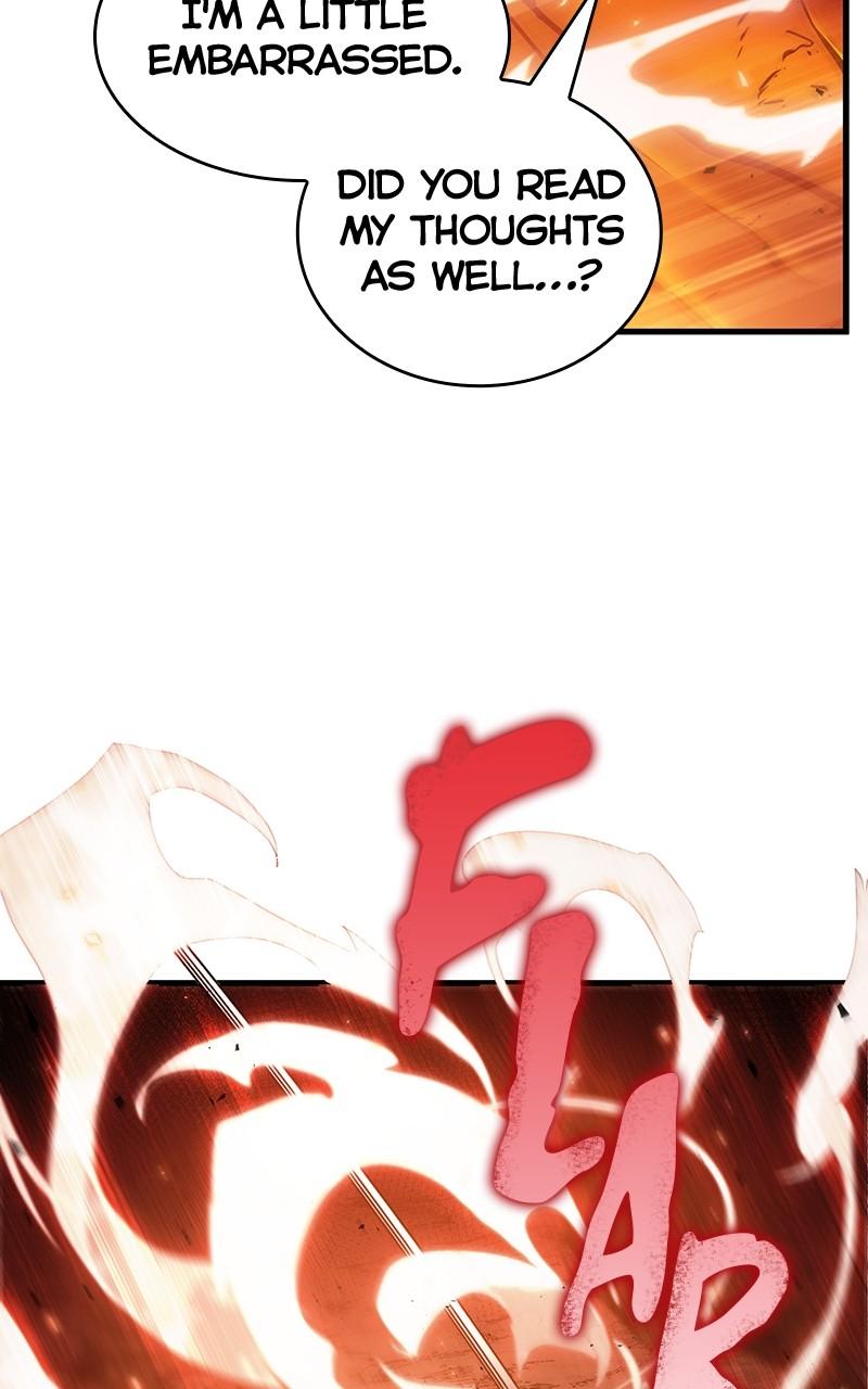 Chapter 155 — Chapter 155 — Page 23