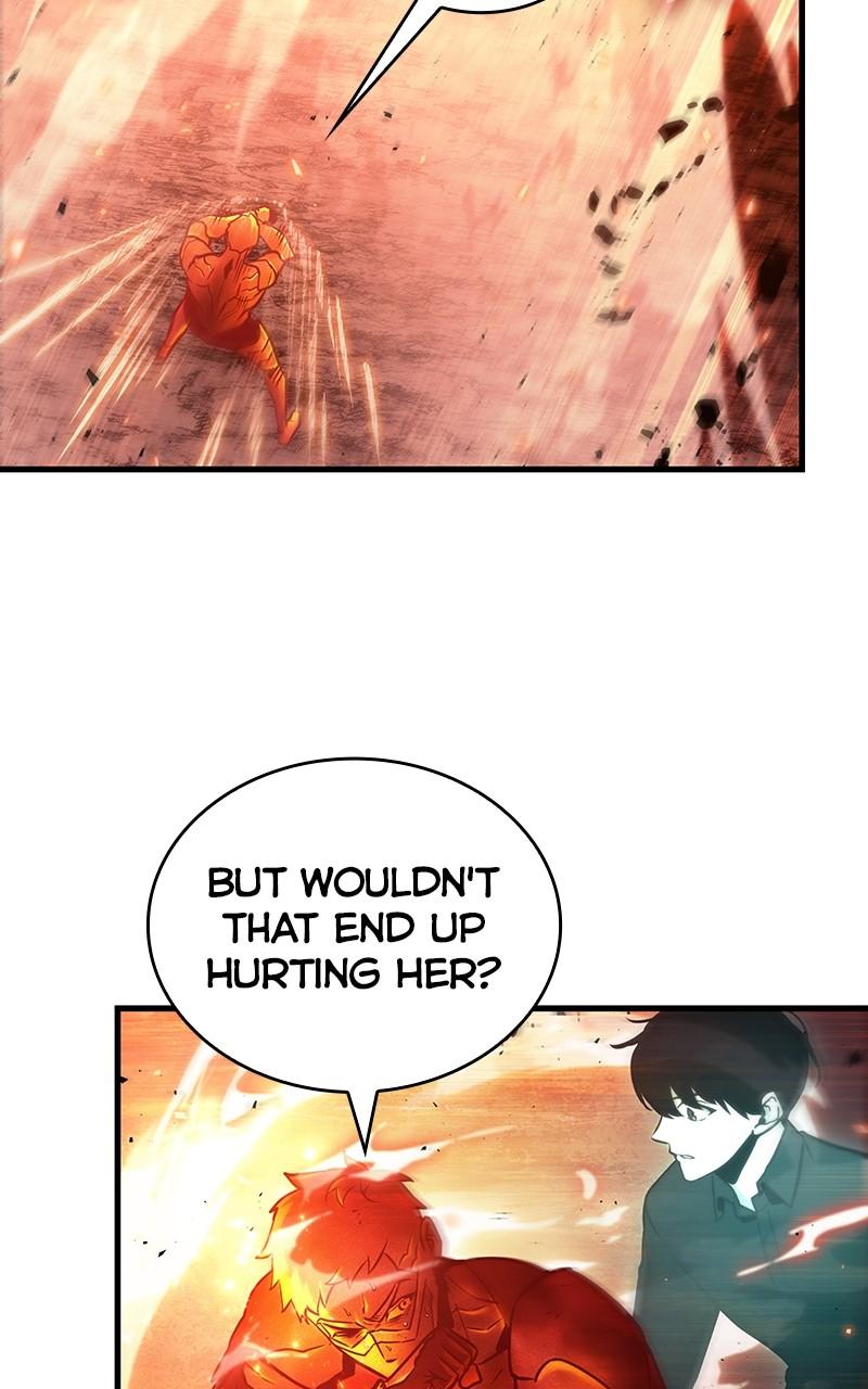 Chapter 155 — Chapter 155 — Page 26
