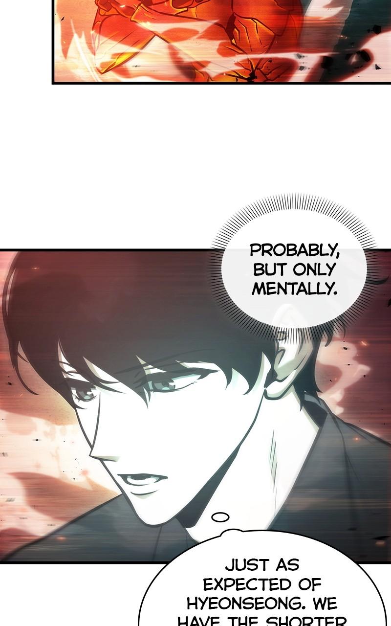 Chapter 155 — Chapter 155 — Page 27