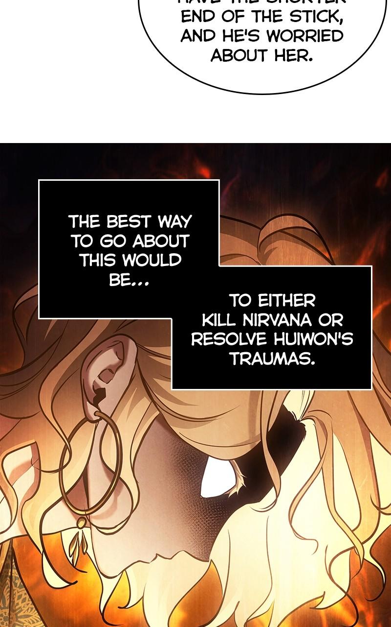 Chapter 155 — Chapter 155 — Page 28