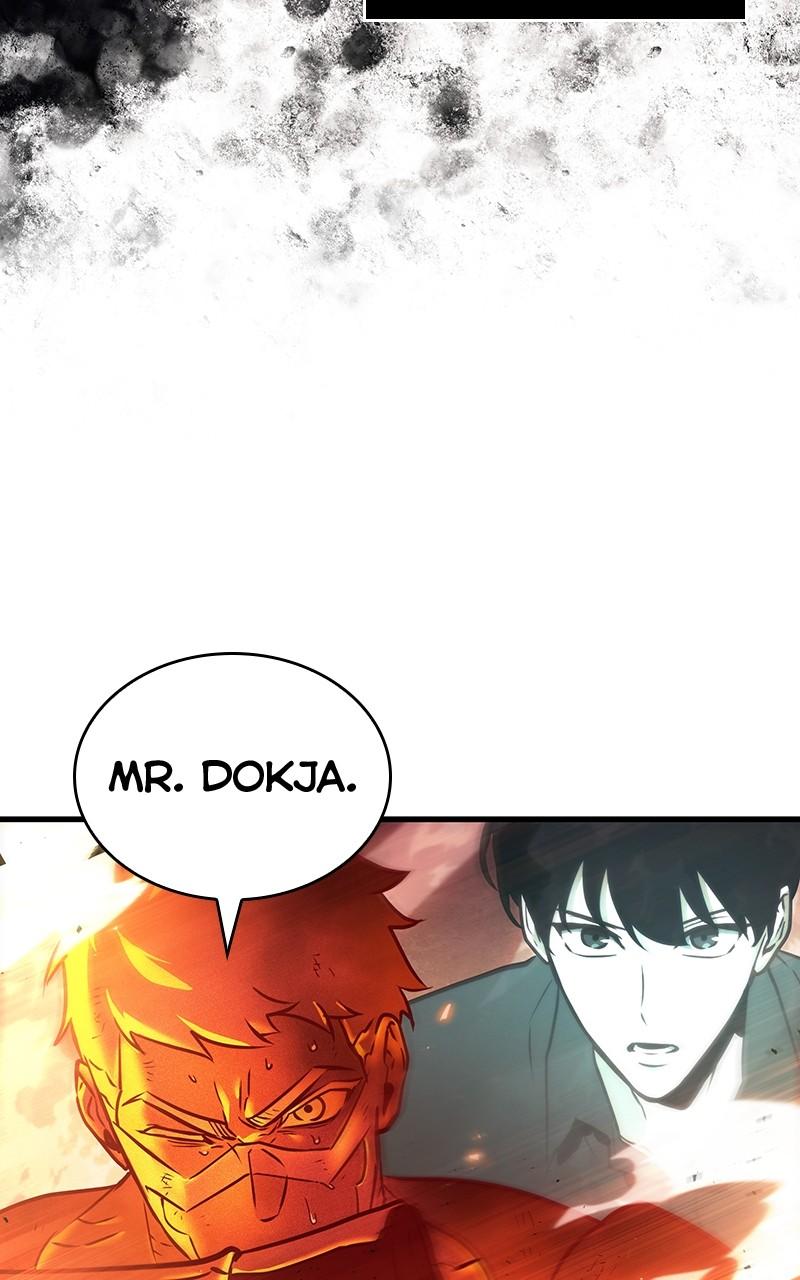 Chapter 155 — Chapter 155 — Page 30