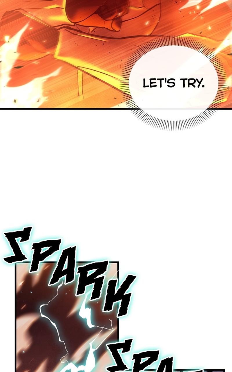 Chapter 155 — Chapter 155 — Page 31