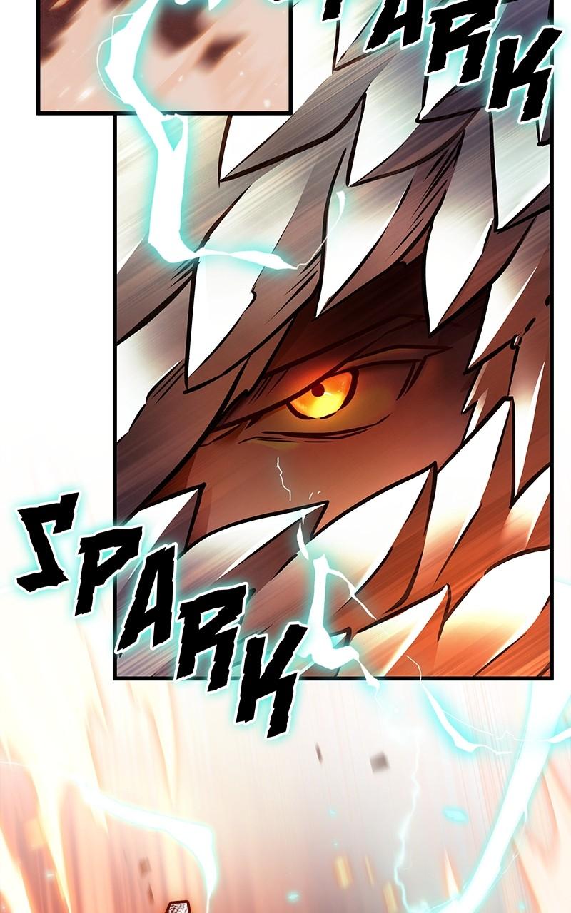 Chapter 155 — Chapter 155 — Page 32
