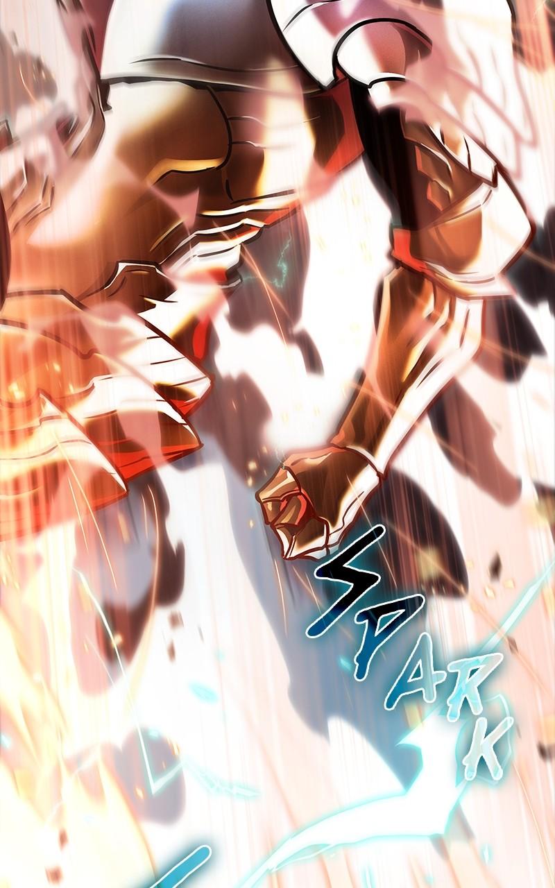 Chapter 155 — Chapter 155 — Page 34