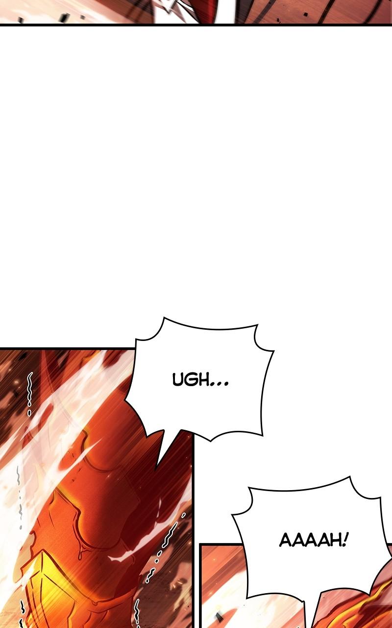 Chapter 155 — Chapter 155 — Page 40