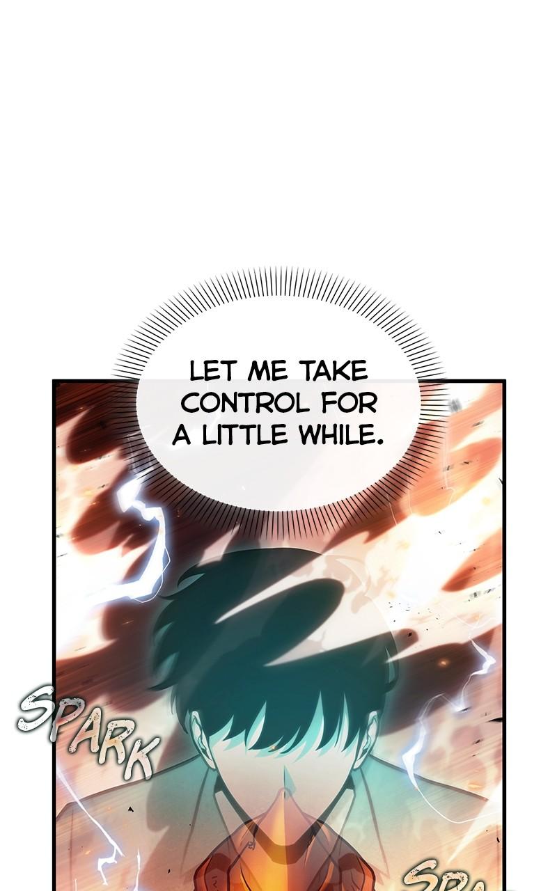 Chapter 155 — Chapter 155 — Page 45