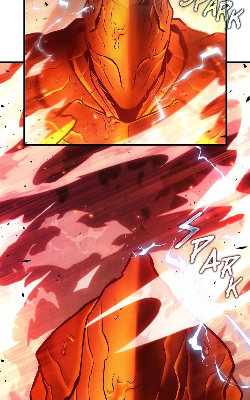 Chapter 155 — Chapter 155 — Page 46