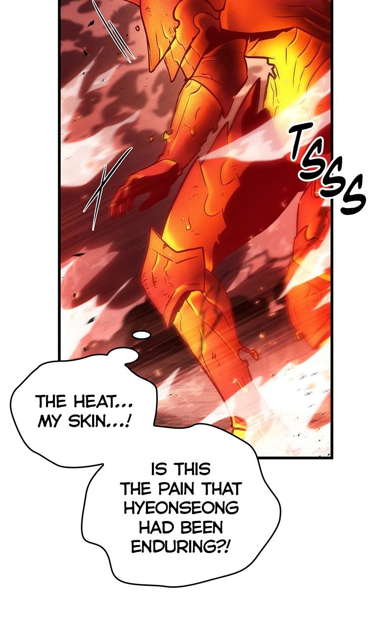 Chapter 155 — Chapter 155 — Page 49