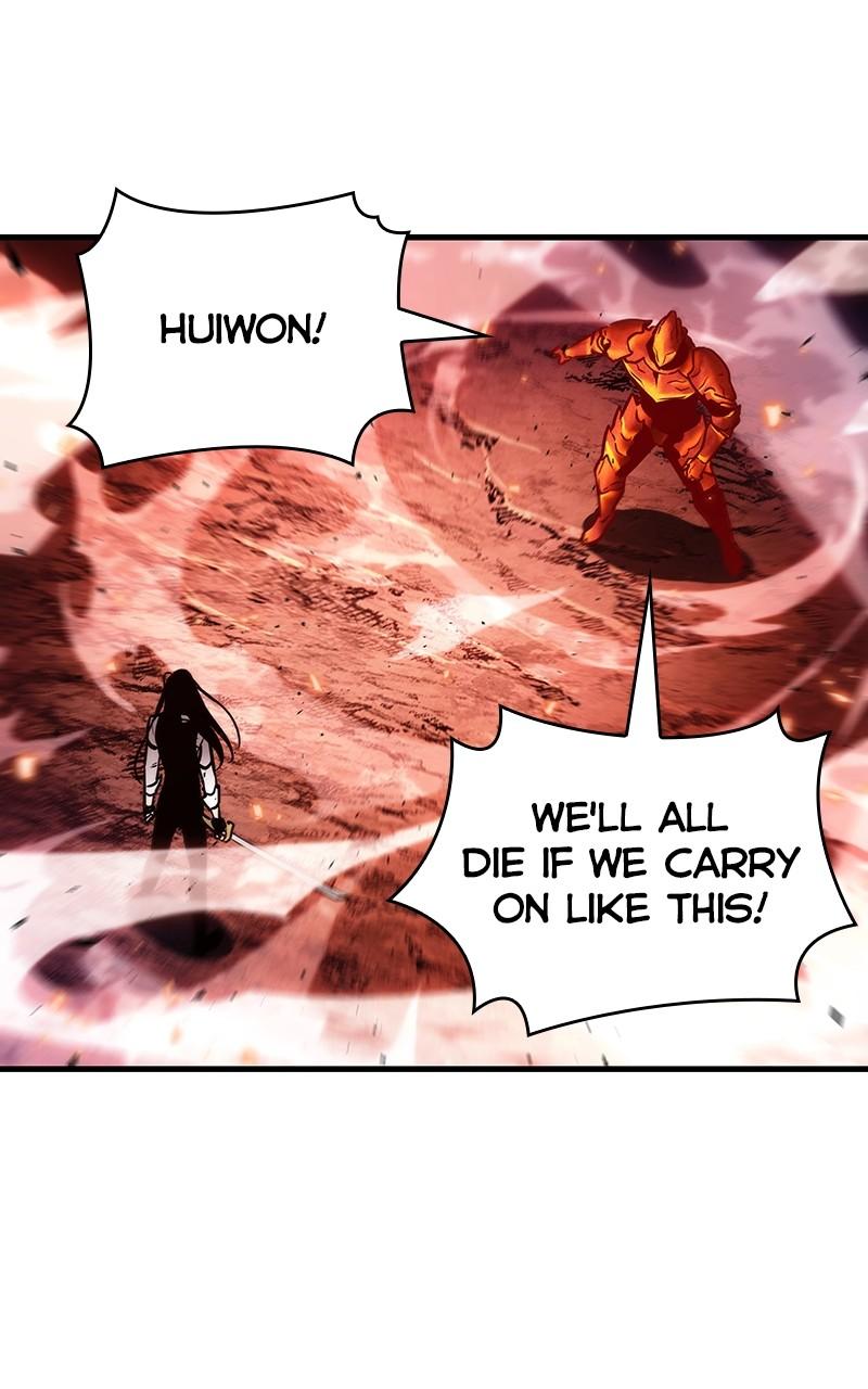 Chapter 155 — Chapter 155 — Page 50
