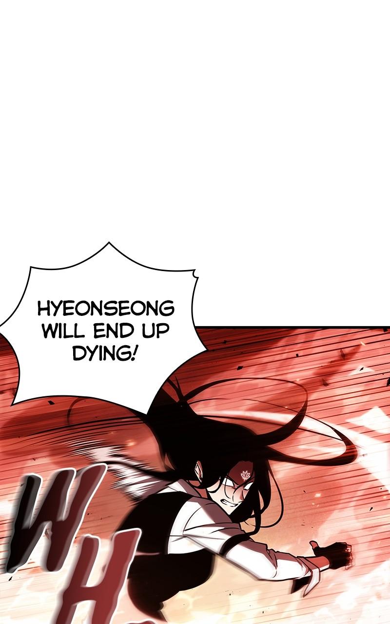 Chapter 155 — Chapter 155 — Page 51