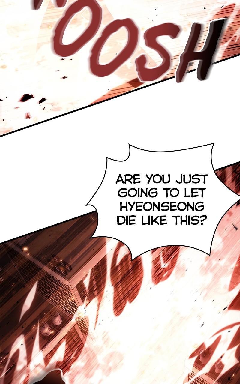 Chapter 155 — Chapter 155 — Page 52