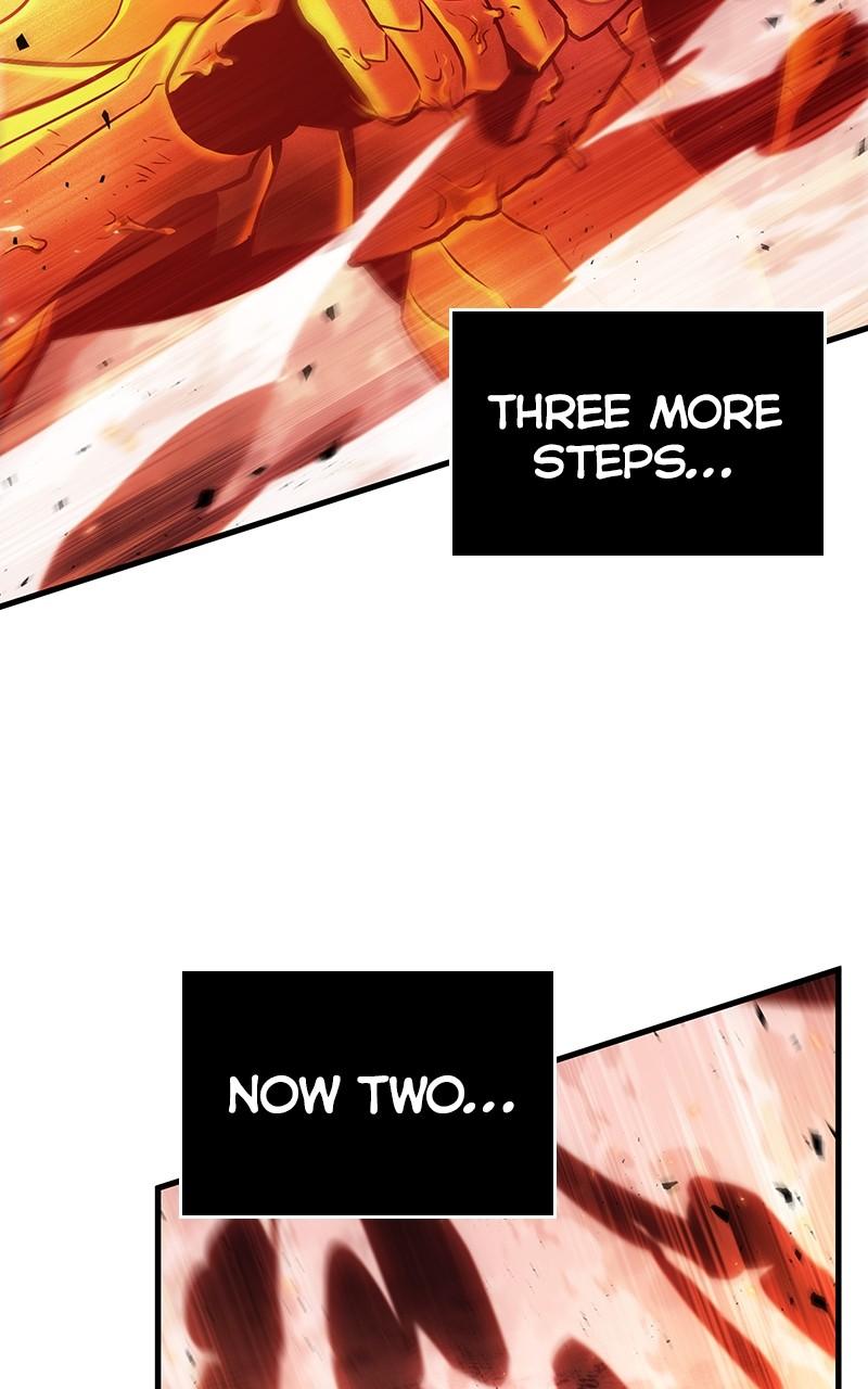 Chapter 155 — Chapter 155 — Page 54