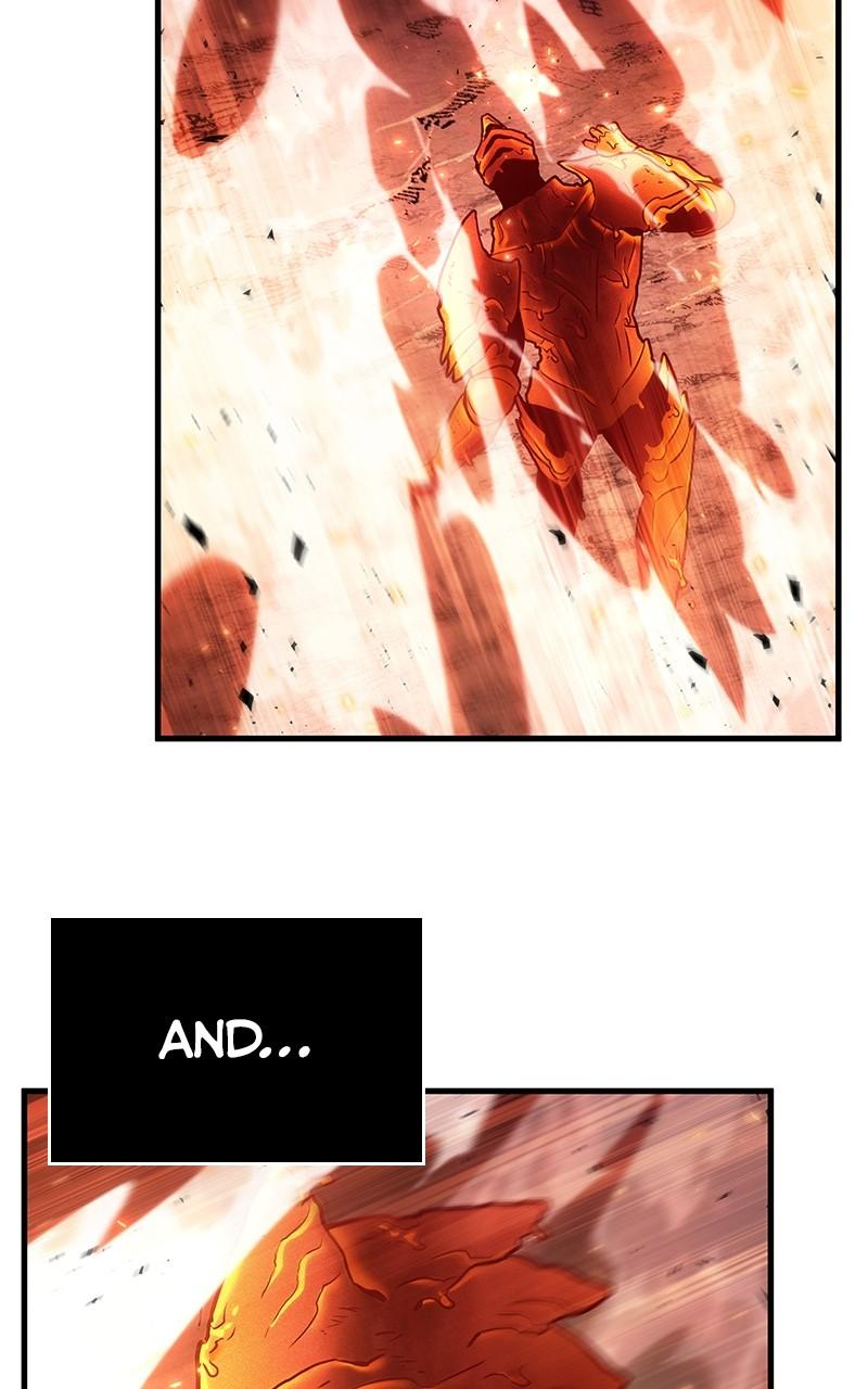Chapter 155 — Chapter 155 — Page 55