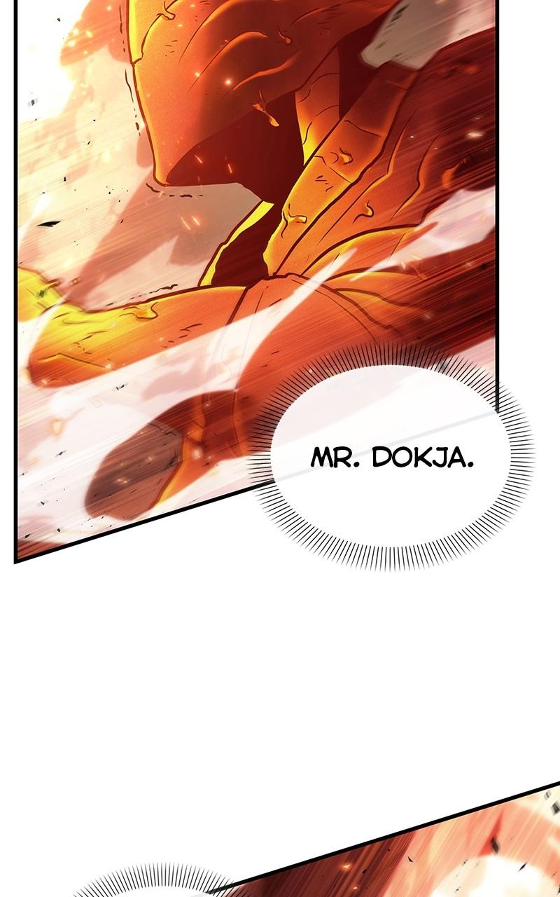 Chapter 155 — Chapter 155 — Page 56