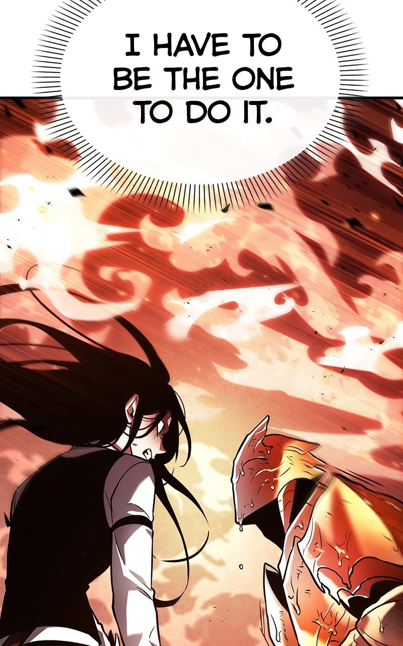 Chapter 155 — Chapter 155 — Page 59