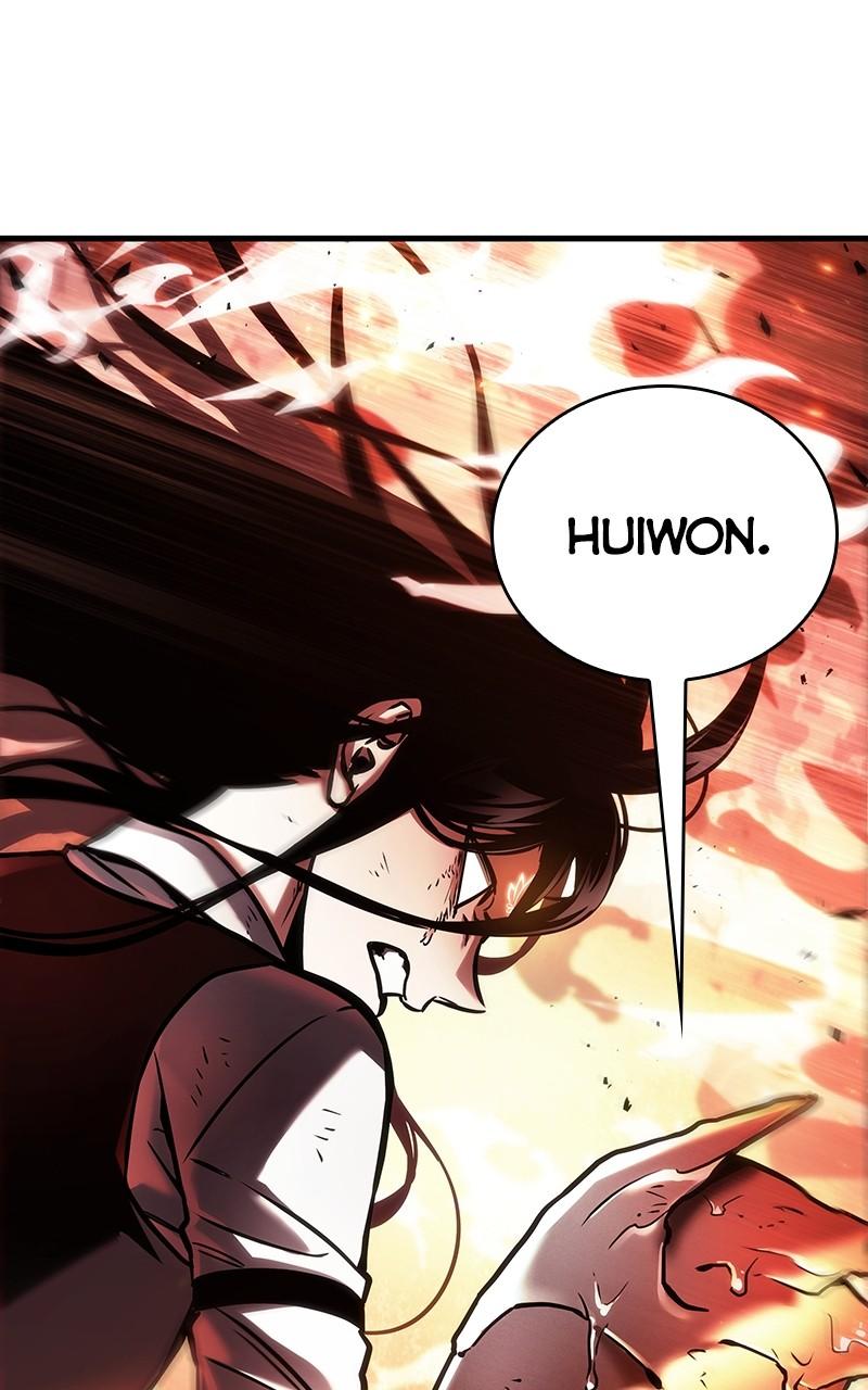 Chapter 155 — Chapter 155 — Page 61