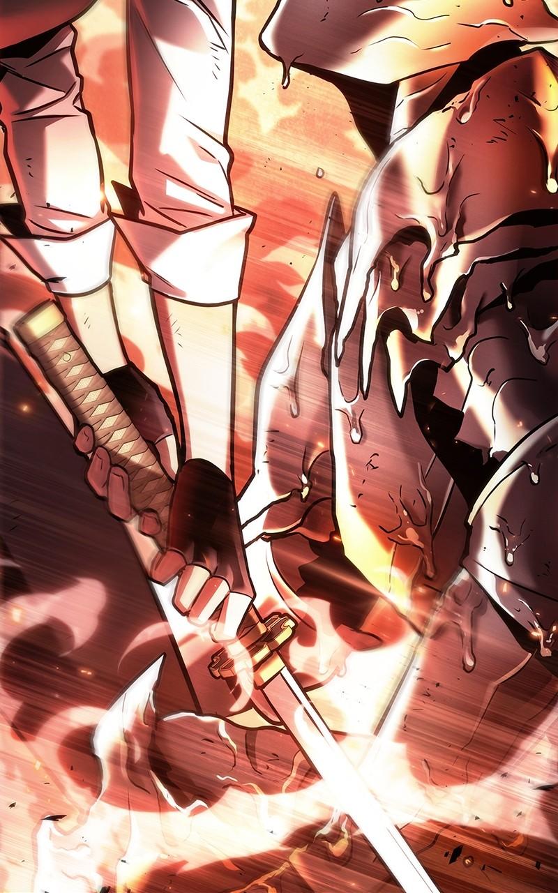 Chapter 155 — Chapter 155 — Page 62