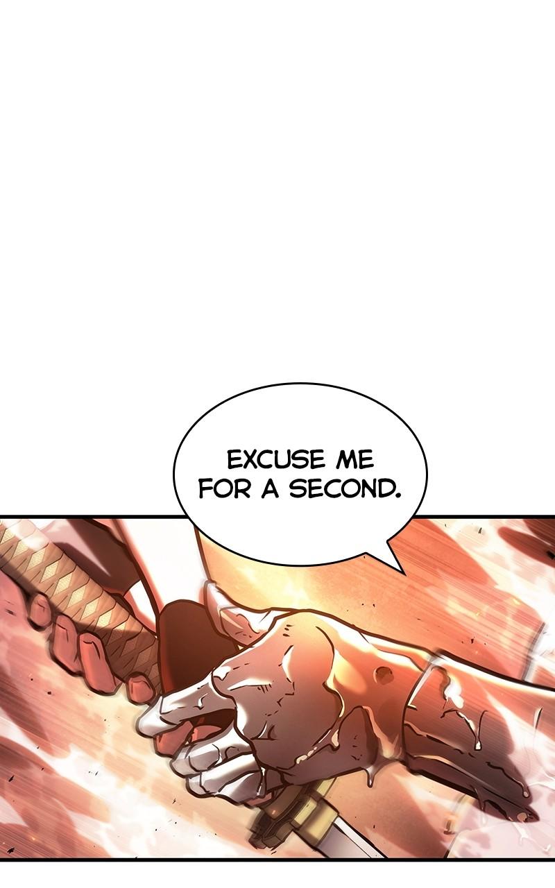 Chapter 155 — Chapter 155 — Page 64