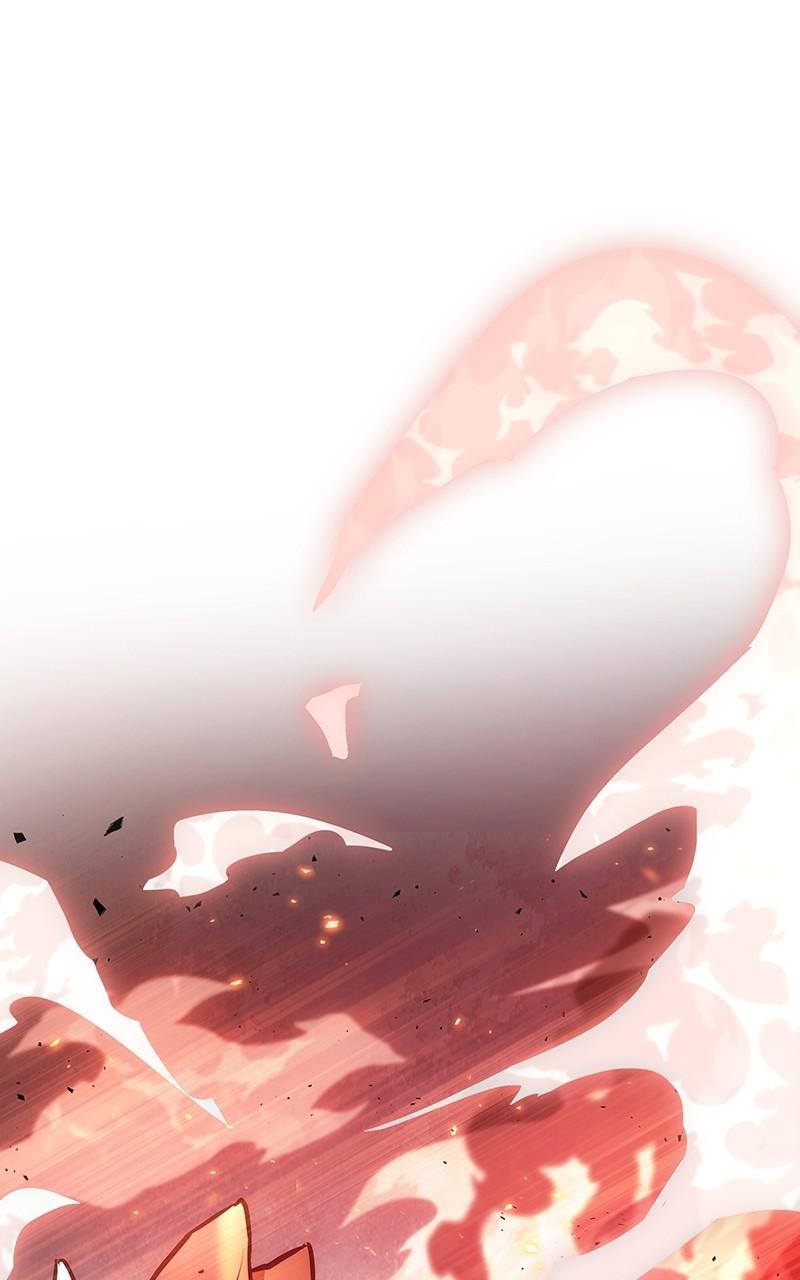 Chapter 155 — Chapter 155 — Page 65