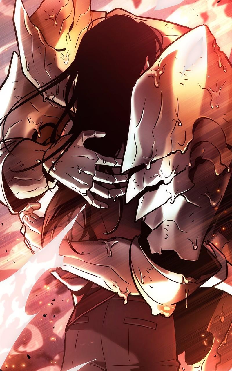 Chapter 155 — Chapter 155 — Page 66