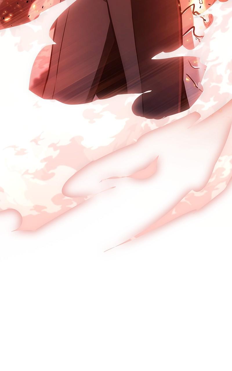 Chapter 155 — Chapter 155 — Page 67