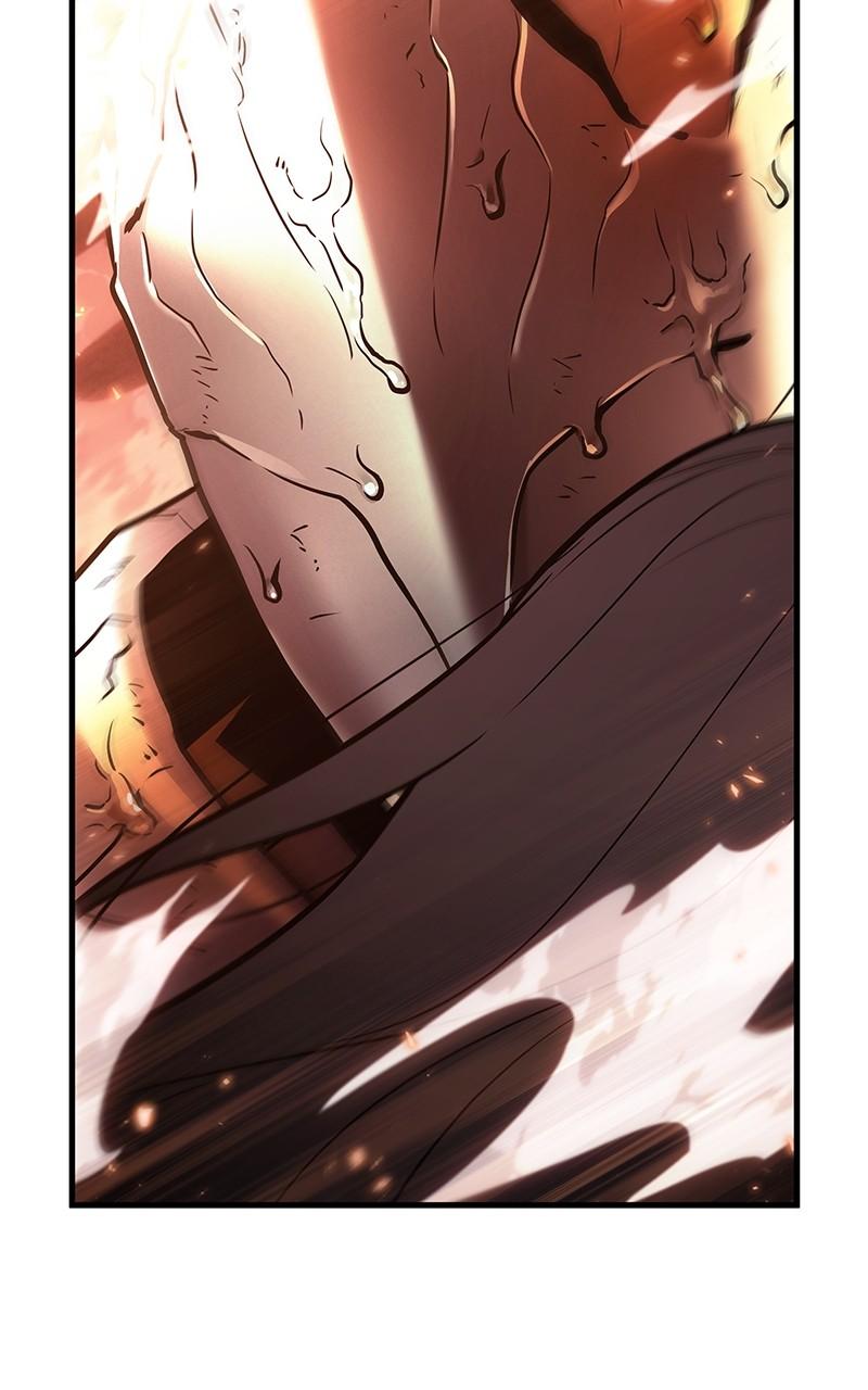 Chapter 155 — Chapter 155 — Page 70