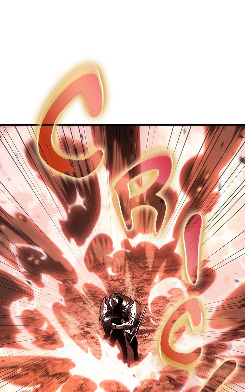 Chapter 155 — Chapter 155 — Page 71